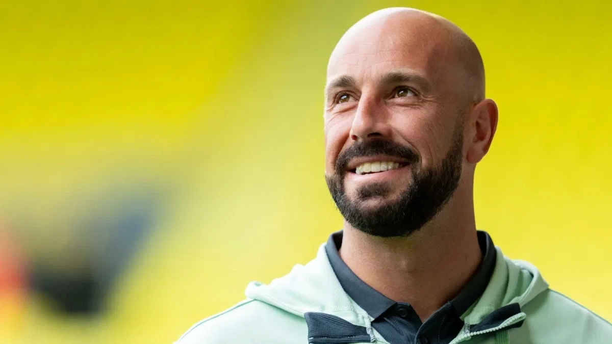 爱游戏-比利亚雷亚尔旧将回归，为球队注入强大能量的简单介绍